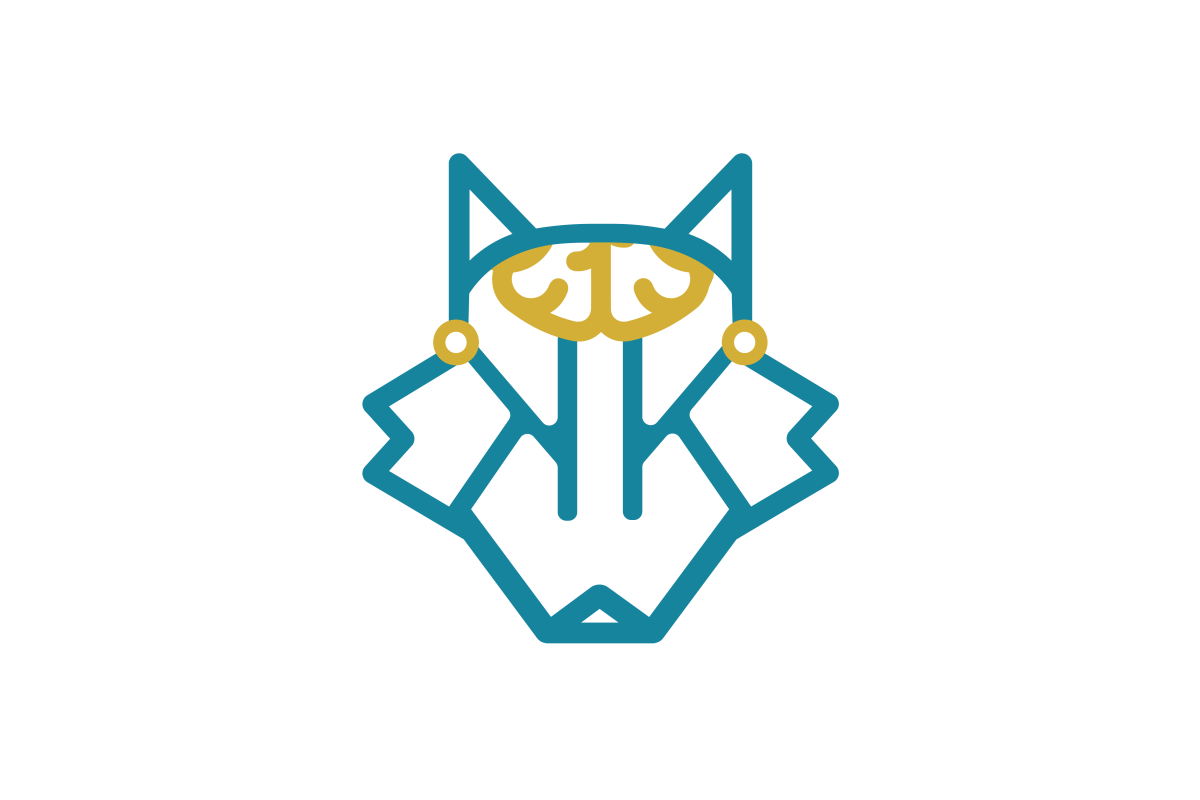 KW23_Web_Icons_1080x1080_230122_3